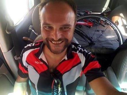 Bruno Silva