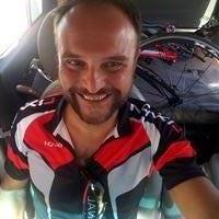 Bruno Silva