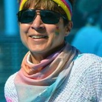 Vicki Behrens