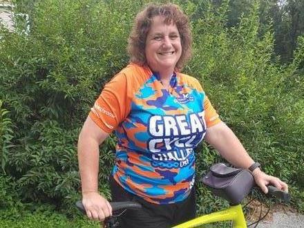 Cynthia Hallgren-Helfrich