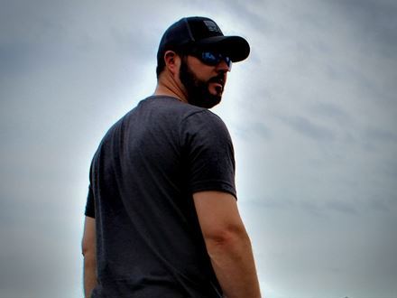 Jason Stuntz