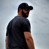 Jason Stuntz