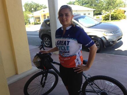 Penelope Lynn Whichello