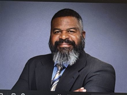michael nixon