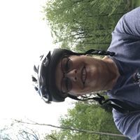 Bev Charbonneau