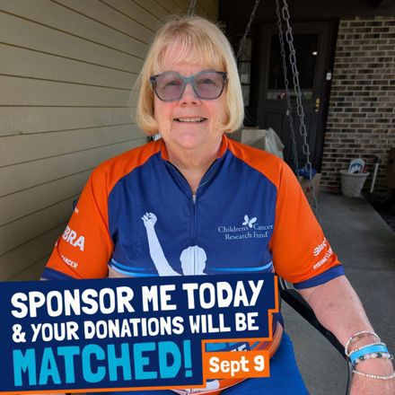 Diane Gonzalez