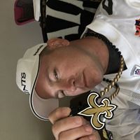 Adam Latta