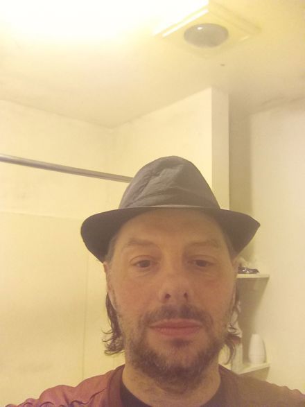 Edward Shoenberger