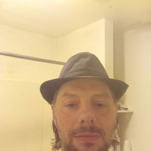 Edward Shoenberger