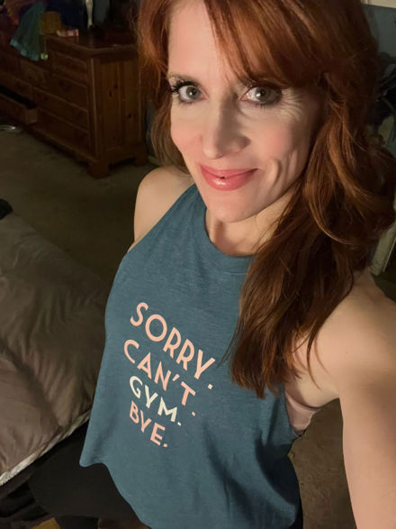 Erica Kronke