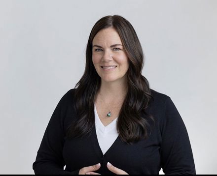 Kara Detlefsen