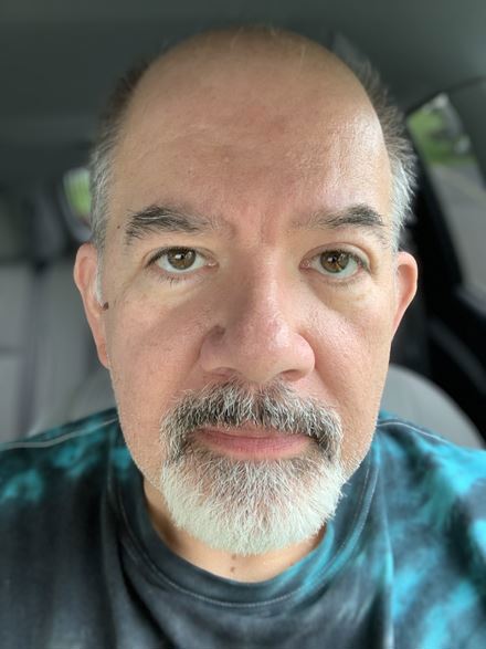 Bob Ebel