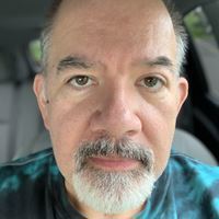 Bob Ebel