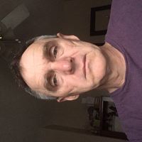 Jerry McGhee