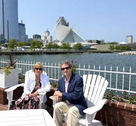 Shelley Senske Woodson