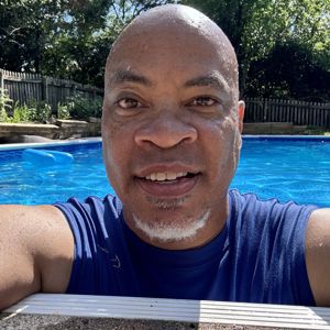 Derick Thomas