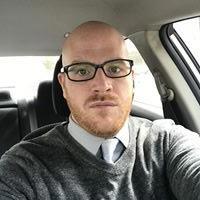 James Terracciano