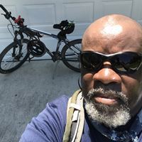 Maurice Wilson