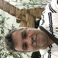 Jorge R Perez