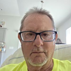 GARY SCHNEIDER