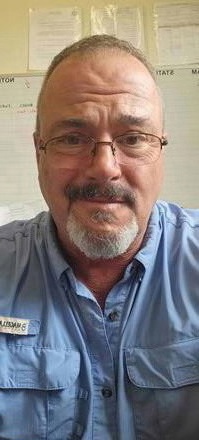 David Killian