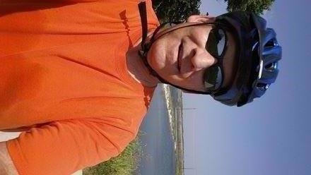 Roger VanEpps