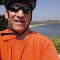 Roger VanEpps