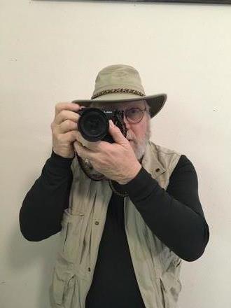 Robert Klepper