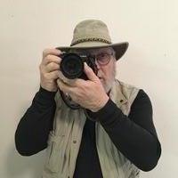 Robert Klepper