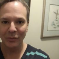 Shawn Menne