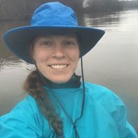 Erika Ernst