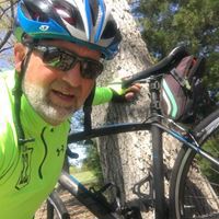 Mike Krakowiak