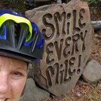 Annette Petersmeyer