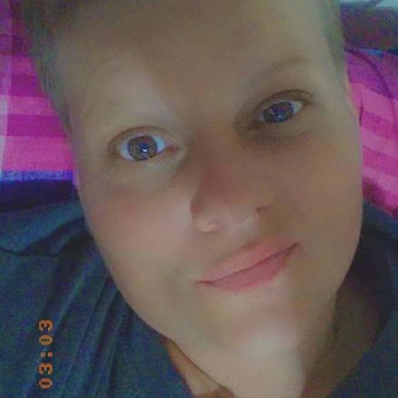 wendy enloe