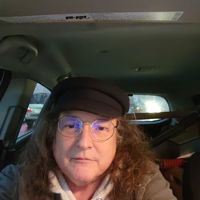 Deirdre Gavel