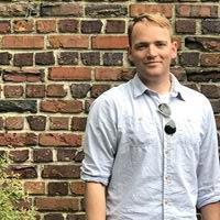 Erik Faile
