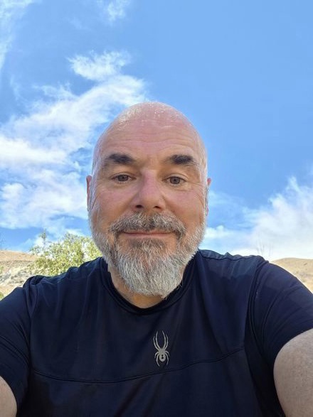 Craig Phillips