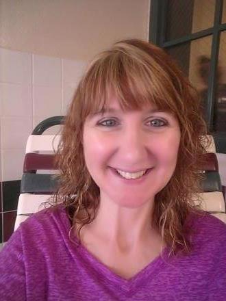 Laura Smith