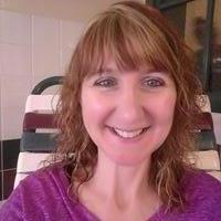Laura Smith