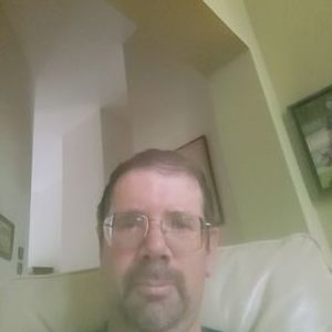 Gene Turner