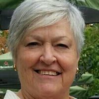 Bonita Huss