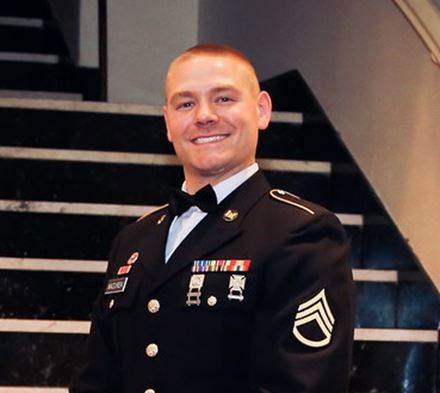 Andrew Mazurek