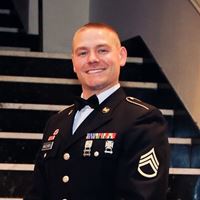 Andrew Mazurek