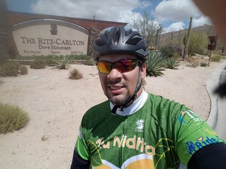 rafael garcia