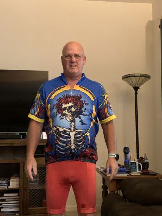 David Kozma
