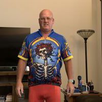 David Kozma