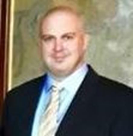 Daniel Gassert
