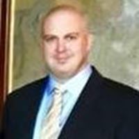 Daniel Gassert