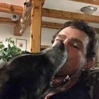 Jeffrey C Maselli