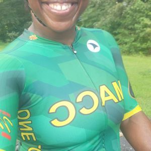 Eboni Dubose
